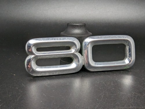 Audi logo sigla emblema - audi, 80