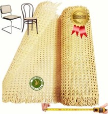 PAGLIA DI VIENNA a metro -