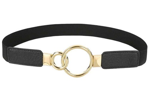 Cintura donna elastico - cintura,