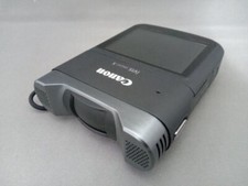 Videocamera digitale Canon