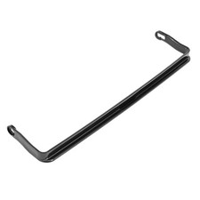 Saeco Philips Maniglia di