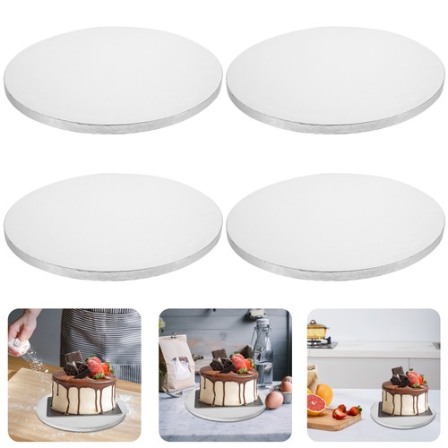 Pcs kit decorazione torte - kit,