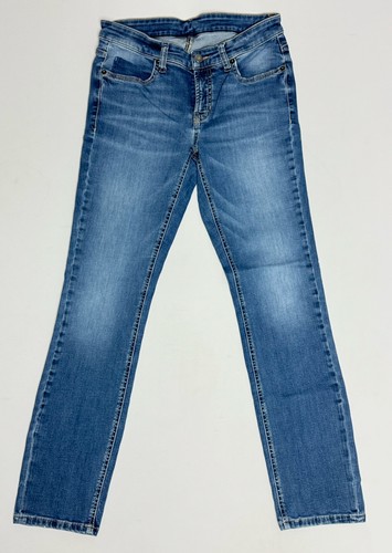 Cambio jeans piper - cambio,