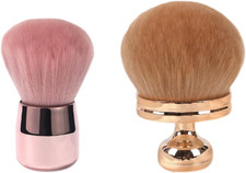 Pennello per Il Trucco Del