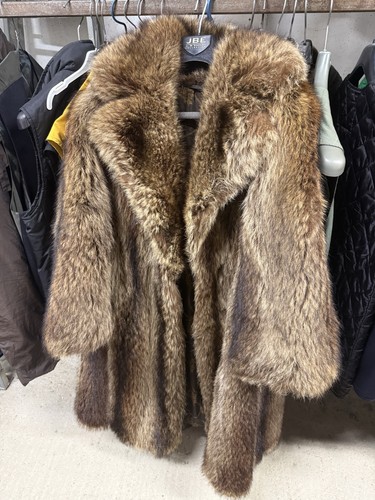 Luxury vintage - luxury,