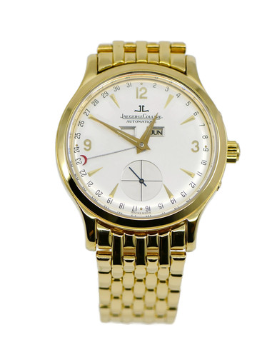 Orologio jaeger lecoultre - jaeger,