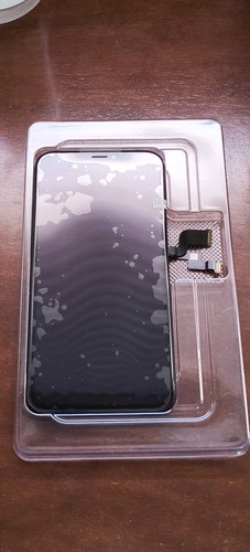 Display apple a2097 - display, schermo