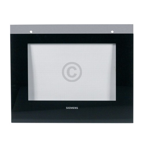 Bosch siemens elettrodomestici - bosch,