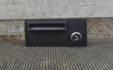 28170 Posacenere con