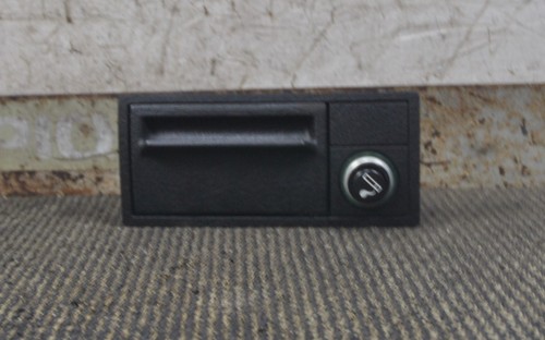 28170 posacenere con - 28170,