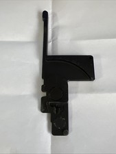 Apple Per Macbook Pro Retina