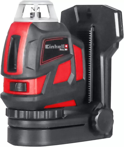 Livella laser raggio - livella,