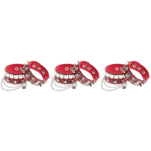 Pack bracciale hip - pack,