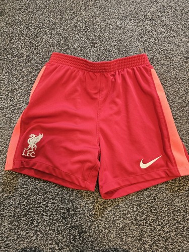 Nike liverpool - fc,