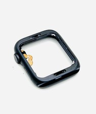 Cornice display anteriore LCD
