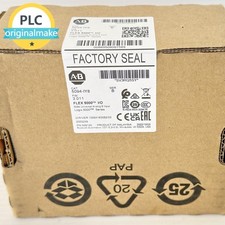 Modulo ingresso analogico