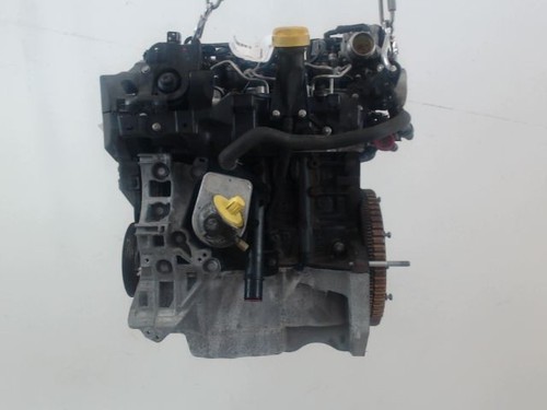 Motore diesel - motore,