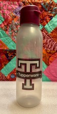 Tupperware eco bottiglia - tupperware,