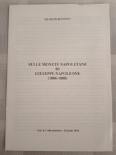 SULLE MONETE NAPOLETANE DI