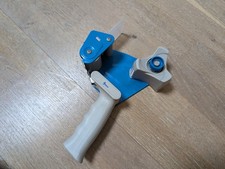 Porta nastro da imballaggio