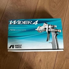 ANEST Iwata 1.4mm without Cup