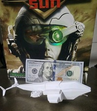 Comando E Conquista Sole