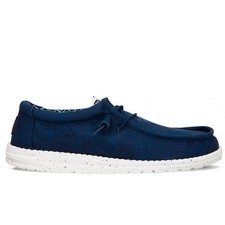 Scarpe hey dude - dude,