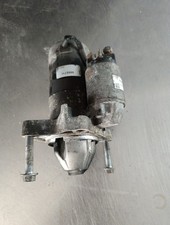 Renault Master 3 Opel Movano B