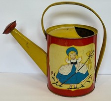 Annaffiatoio giocattolo