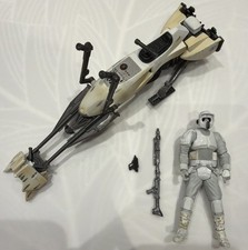 Star Wars The Legacy