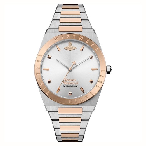 Orologio donna vivienne - orologio,