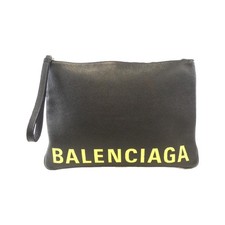 Balenciaga 5944931IZF3 seconda