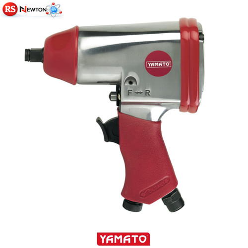 Avvitatore pneumatico 2 - pneumatico, 1/2
