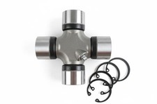 TERNA JCB - GIUNTO UNIVERSALE