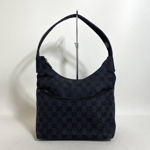 Excellent condition gucci - excellent,