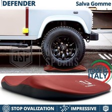 Cuscini SALVA GOMME Rossi per