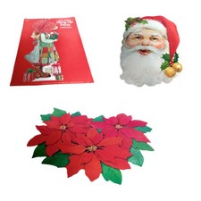 Decorazione da parete vintage