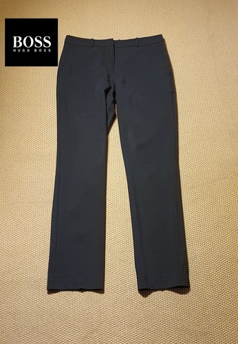 Hugo boss pantalone - pantalone, donna