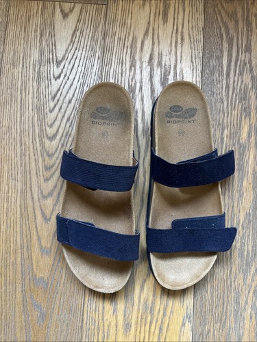 Dr.Scholl ciabatte donna
