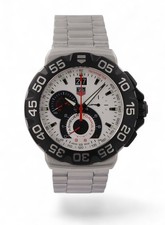 TAG Heuer F1 Formula 1 Grand