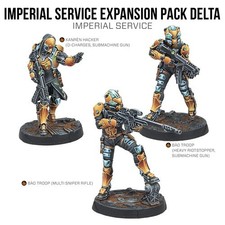 Yu Jing Imperial Service