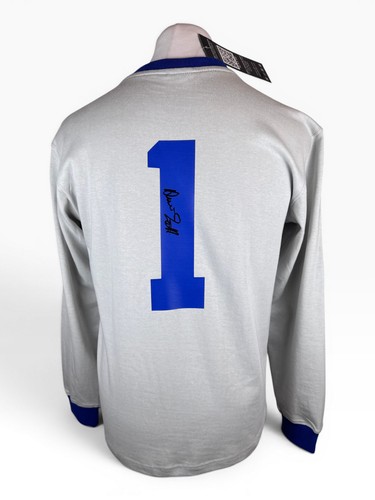 Maglia firmata dino - maglia,