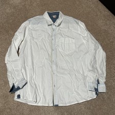 Camicia uomo Carbon2cobalt