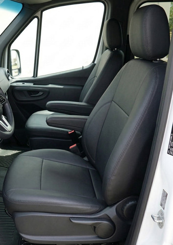 Coprisedili adatti per - , vw