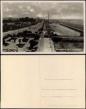 Cartolina Lido di