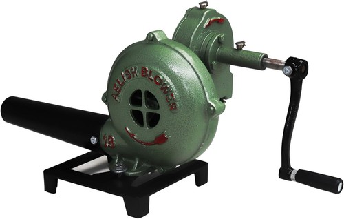 Soffiatore manuale mini - soffiatore,