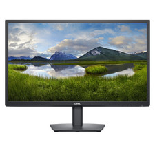 Dell E2422HN 23,8" TFT IPS LED