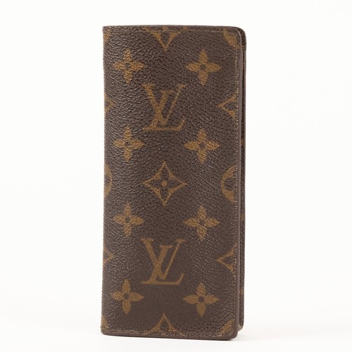 Louis vuitton monogram - louis,