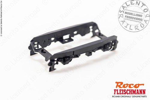 Roco 139498 87 - -,