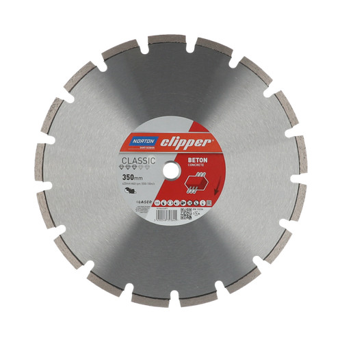 Calcestruzzo classico 350 ø - classico,